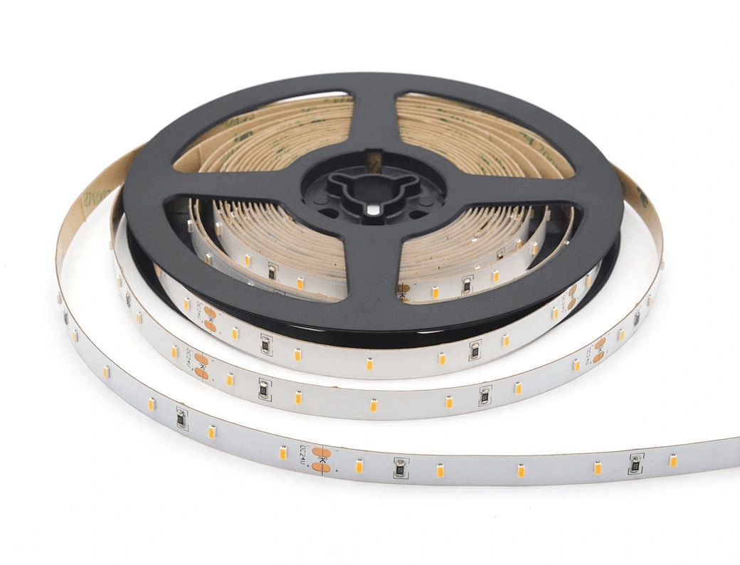 3014 led strip light 60LEDs/M
